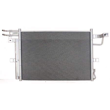 Apdi Apdi Rads Heaters And Condensers, 7013911 7013911